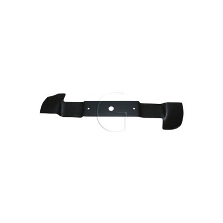 Reserveblad 122-014; 48,7 cm
