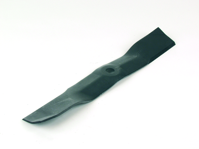 Reserveblad 22-309; 48,3 cm