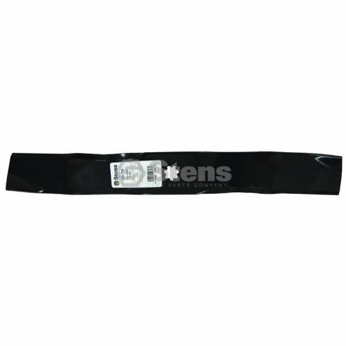 Reserveblad 22-964; 49,5 cm