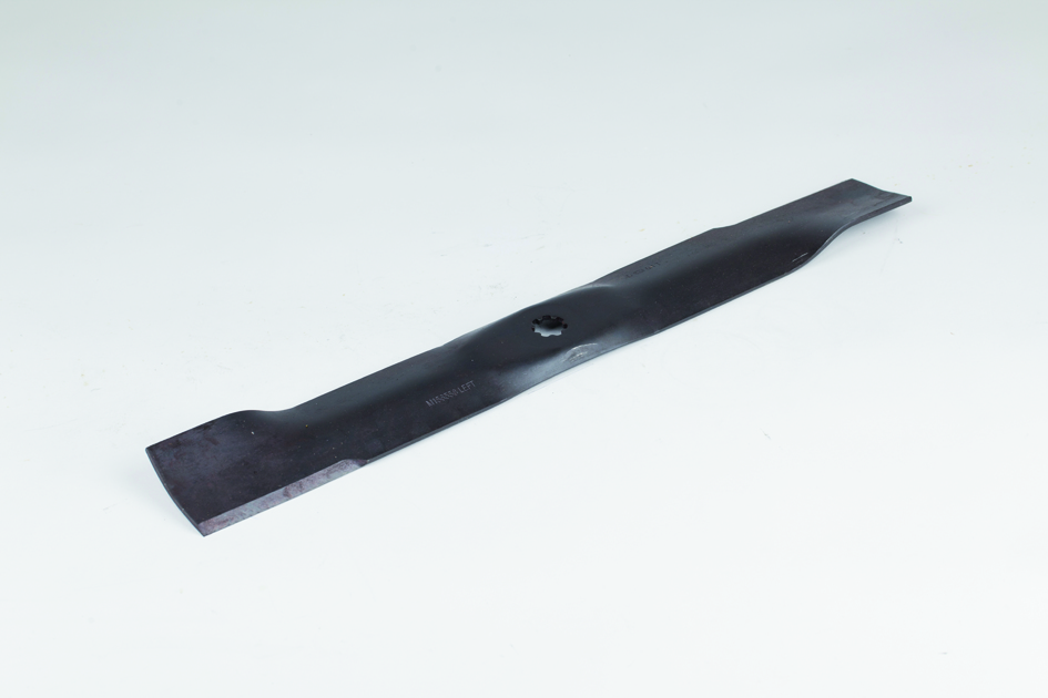 Reserveblad 122-073; 54,2 cm