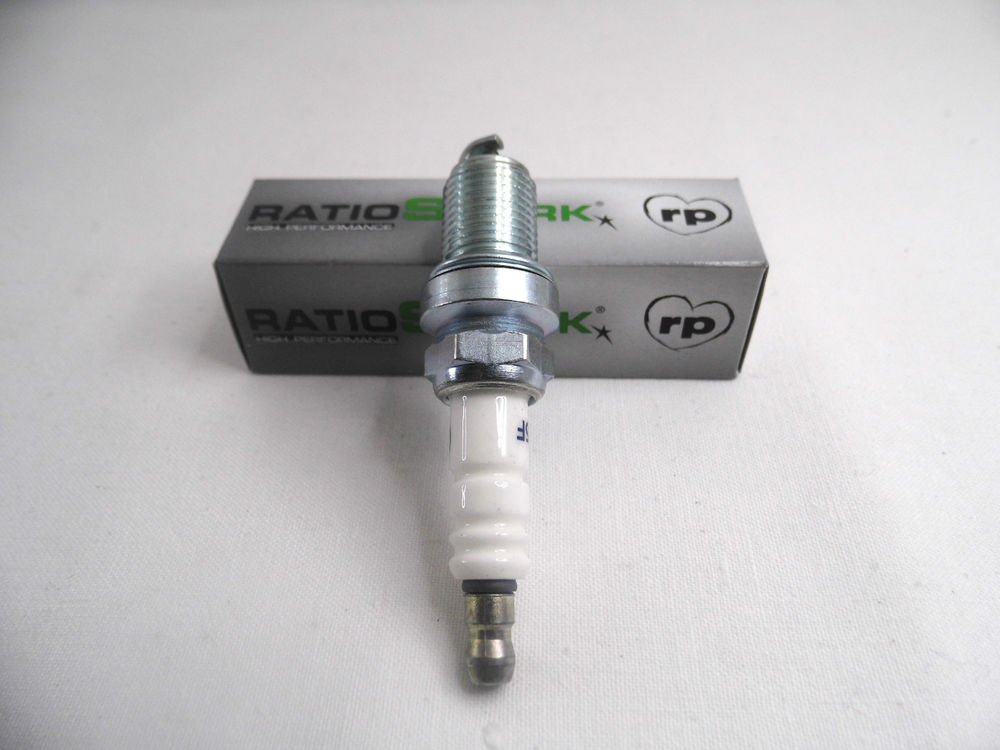 Tennplugg 14KR5F