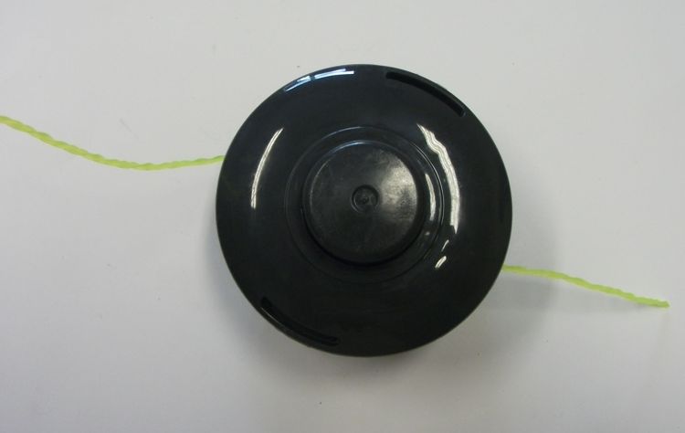 Trimmerhode Stiga 323155002/1 til elektriske gresstrimmere