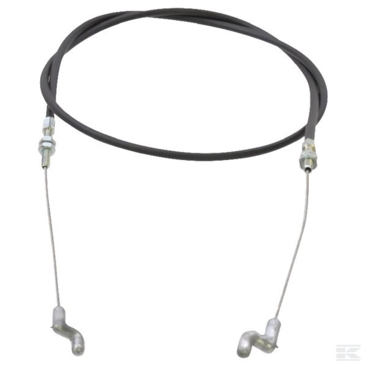 Kabel Stiga 1134581501