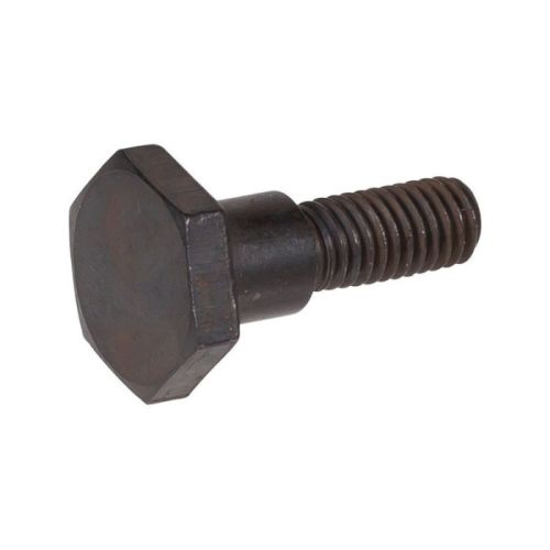Festeskruen til clutch Stiga SHJ 55