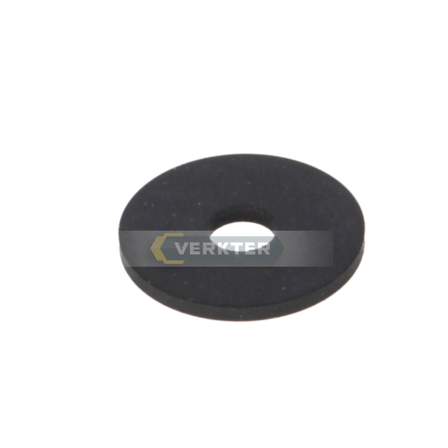 Ventilplate Solo 425