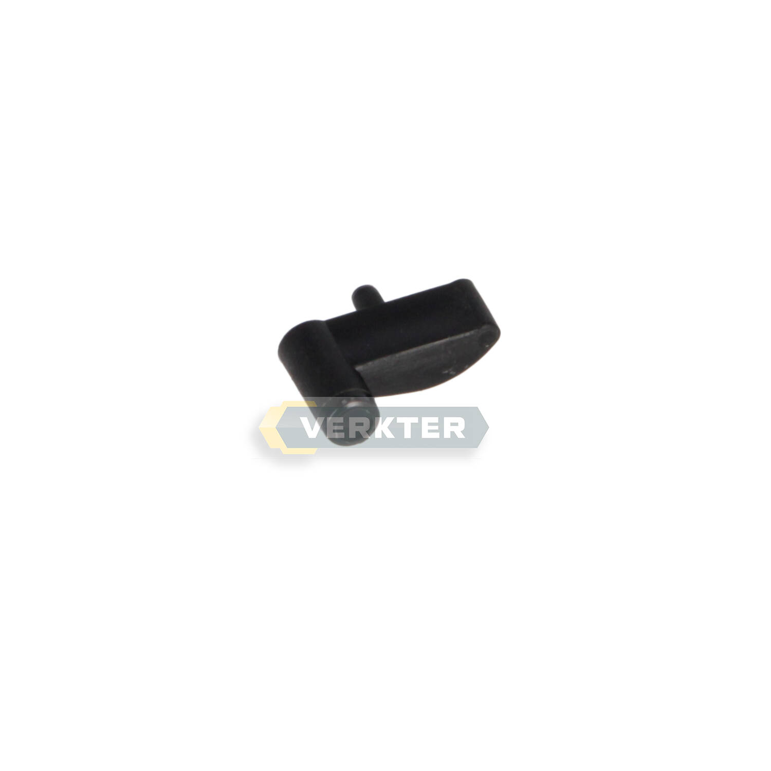 Starter reservedel Solo 640