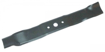 Reserveblad Stiga; 44 cm