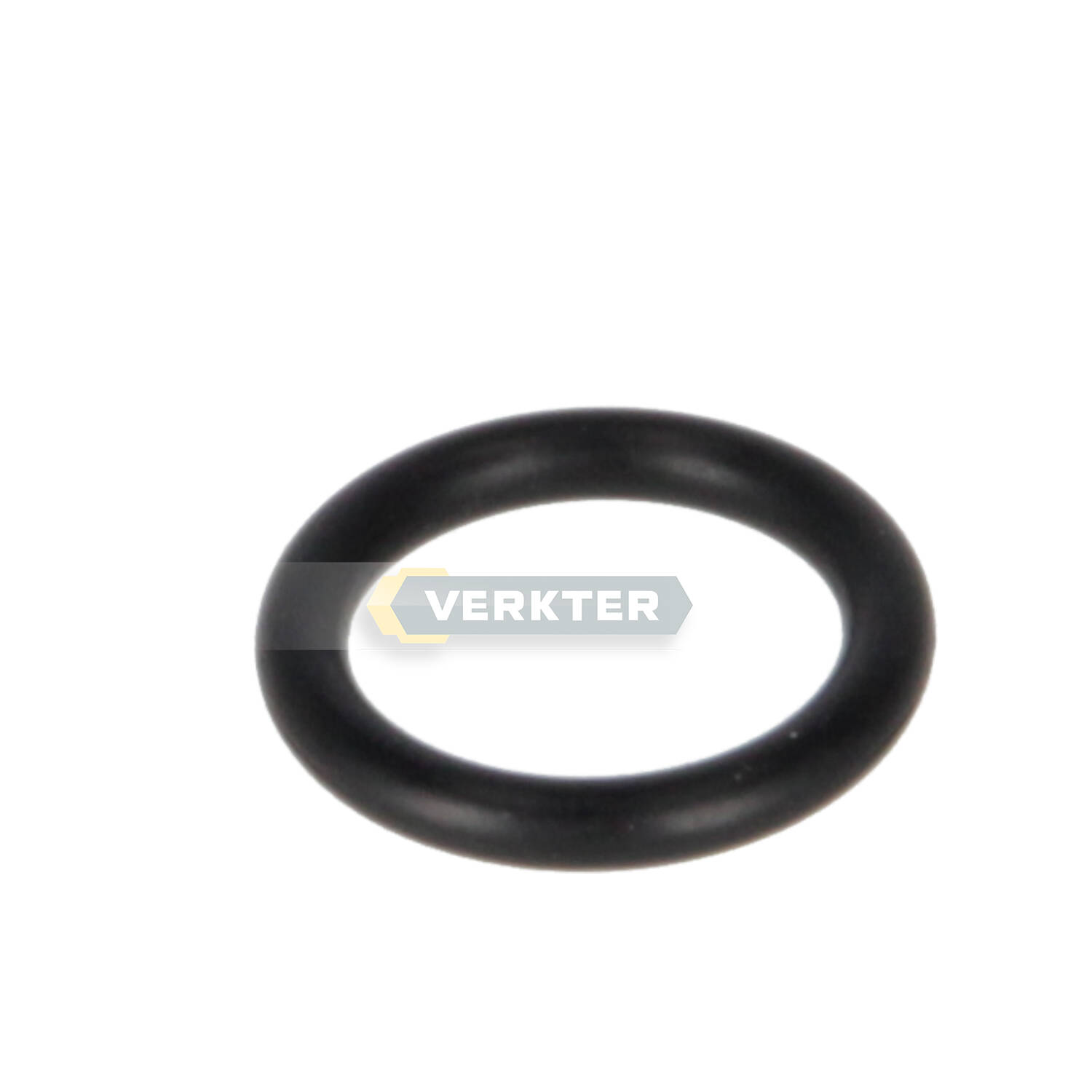 O-ring Solo 450, 470