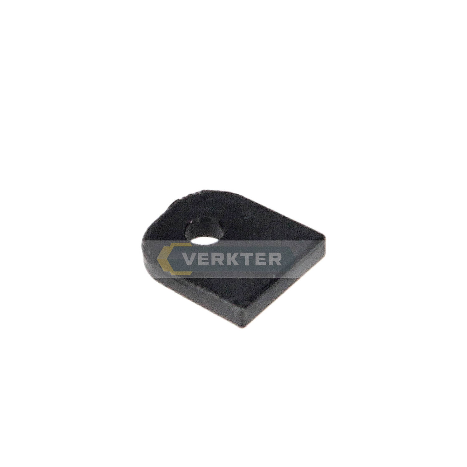 Holder  Stiga 6074125