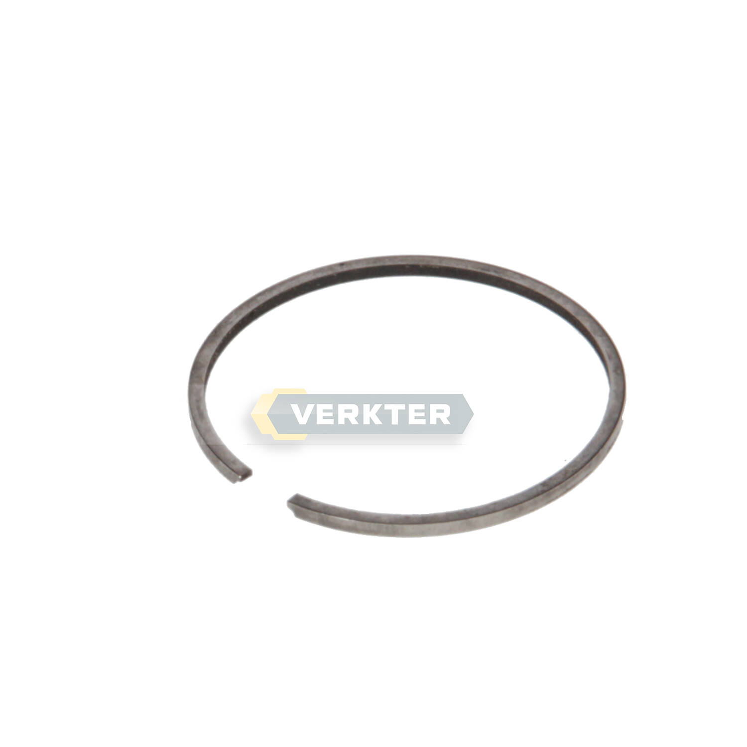 Stempelring 40x1,5x1 mm