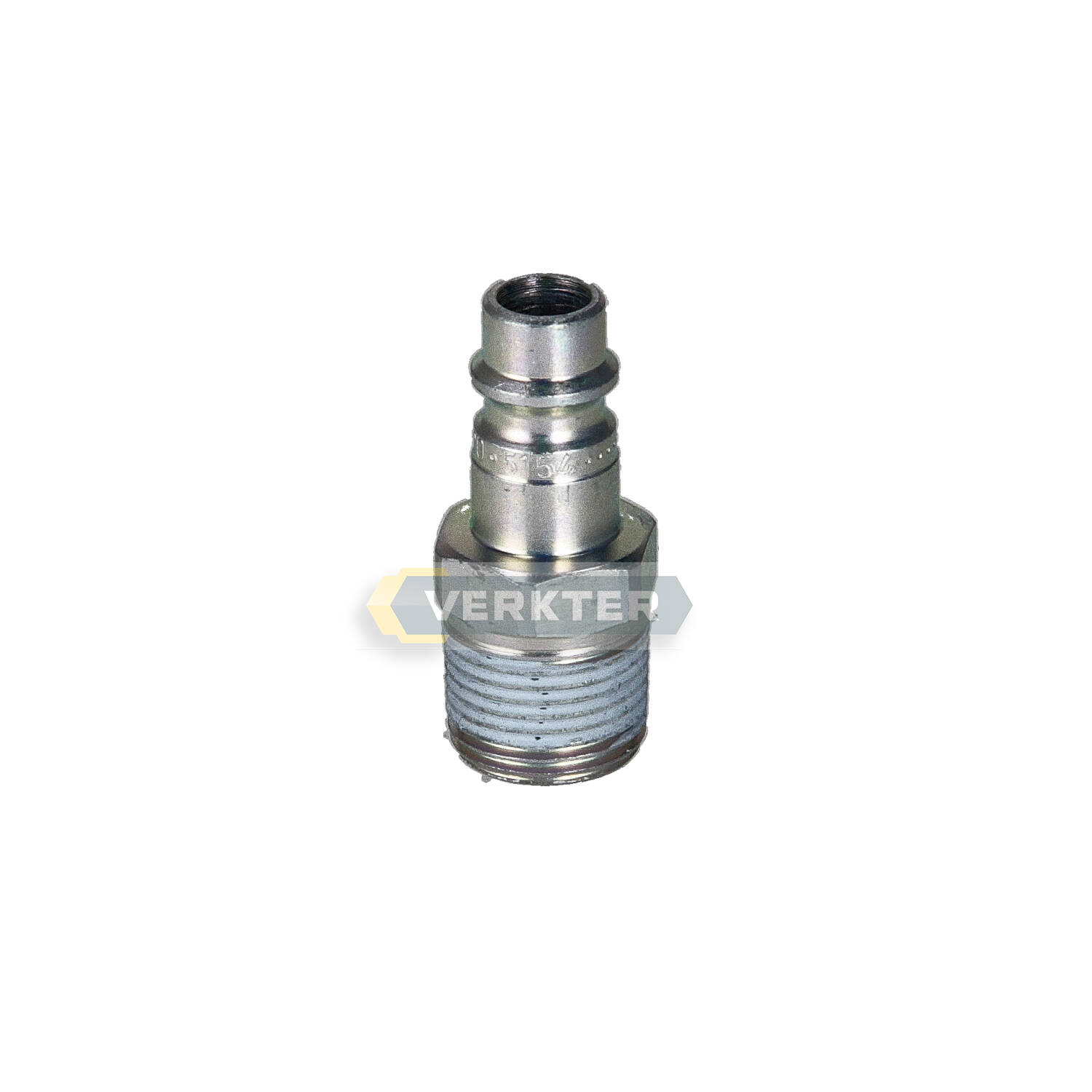 Kobling CEJN103205154; 3/8''