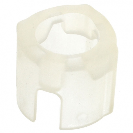 Munnstykke for spikerpistol AN943/923