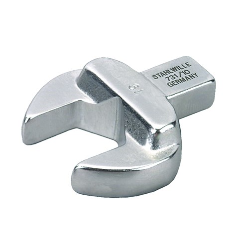 Hode til momentnøkkel Stahlwille 58211019; 19 mm