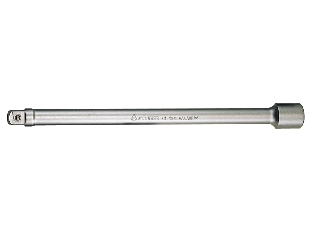 Forlængermundstykke Teng Tools M140020-C; 50 mm
