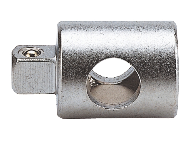 T adapter Teng Tools M380035-C; 1/2''- 3/8''