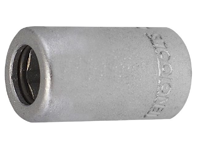 Adapter fra 1/4'' til HEX 1/4'' Teng Tools M140060-C