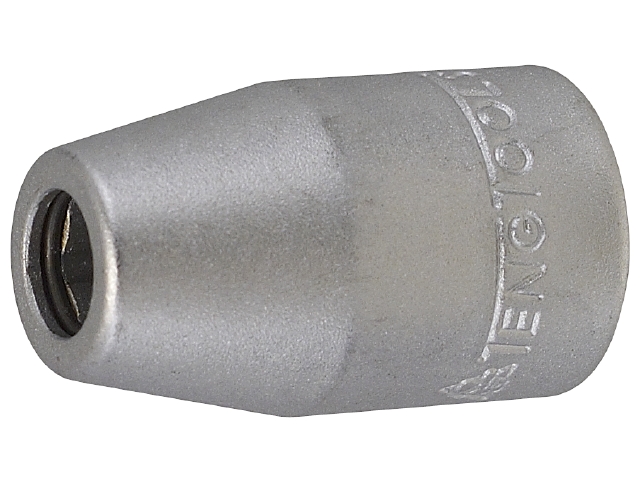 Adapter fra 3/8'' til HEX 1/4'' Teng Tools M380060-C