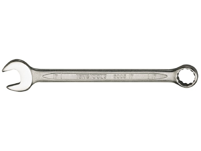Nøkkel Teng Tools 6005; 32 mm