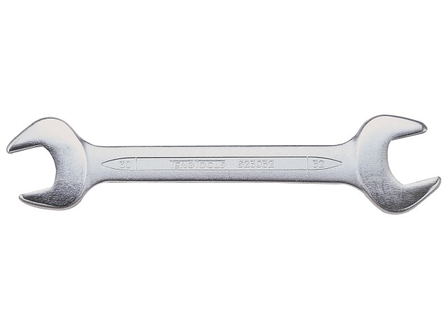 Nøkkel Teng Tools 62; 30x32 mm