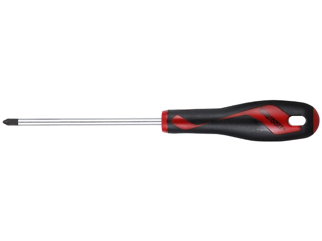 Skrutrekker Teng Tools MD940N; PH0