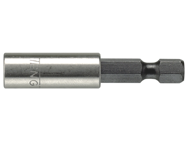 Magnetisk bitsholder Teng Tools ACC50MBH0