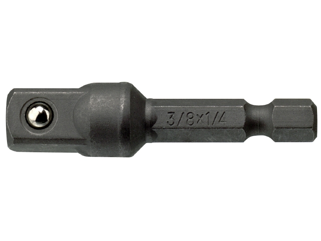 Adapter Teng Tools ACCSDA1412; 1/2''