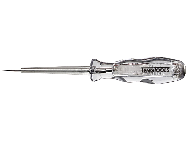 Spenningsmåler Teng Tools MDV9855;&nbsp;100 – 250 V