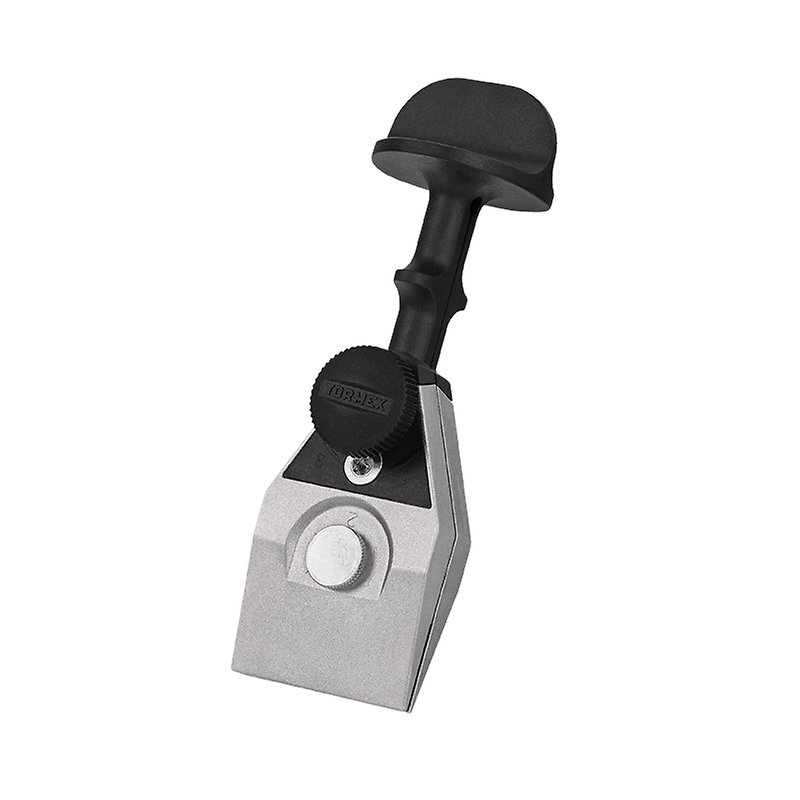 Knivholder Tormek KJ-45
