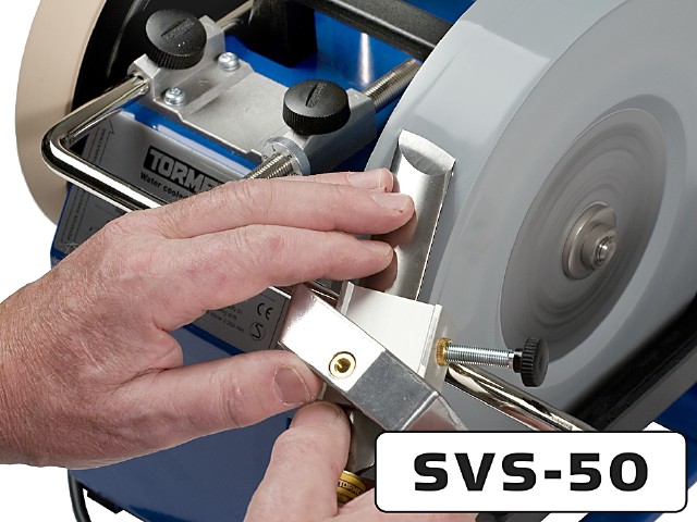 Multijigg Tormek SVS-50