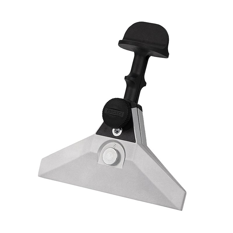 Knivholder Tormek KJ-140