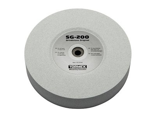 slipestein Tormek SG-200