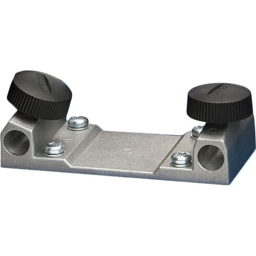 Horisontalt festeelement for universell støtte Tormek XB-100