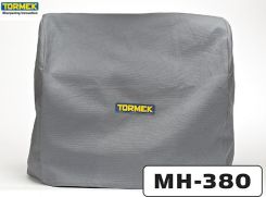 Maskindeksel Tormek MH-380