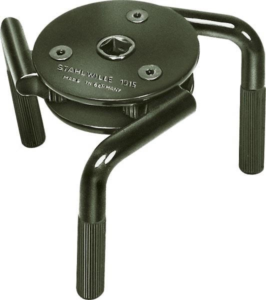 Oljefilteravtrekker Stahlwille 1015