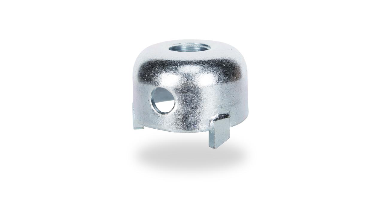 Hullsag Rubi 4962; 35 mm
