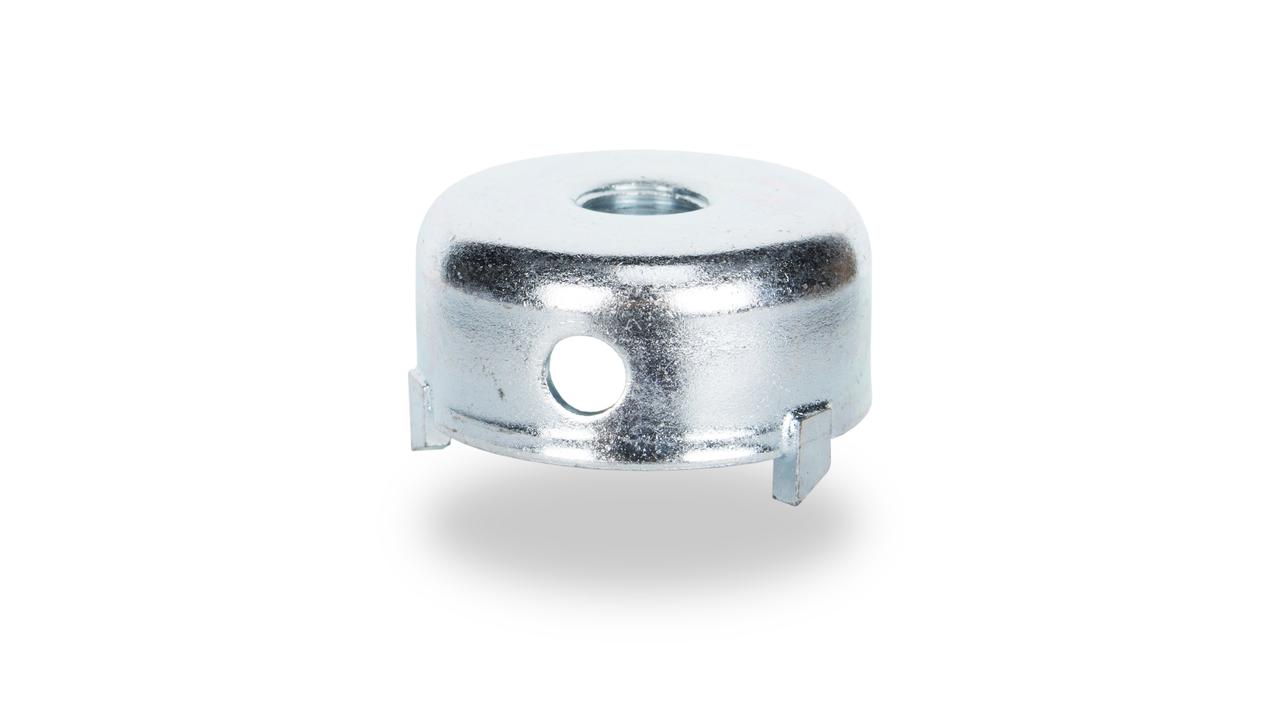 Hullsag Rubi 4964; 45 mm