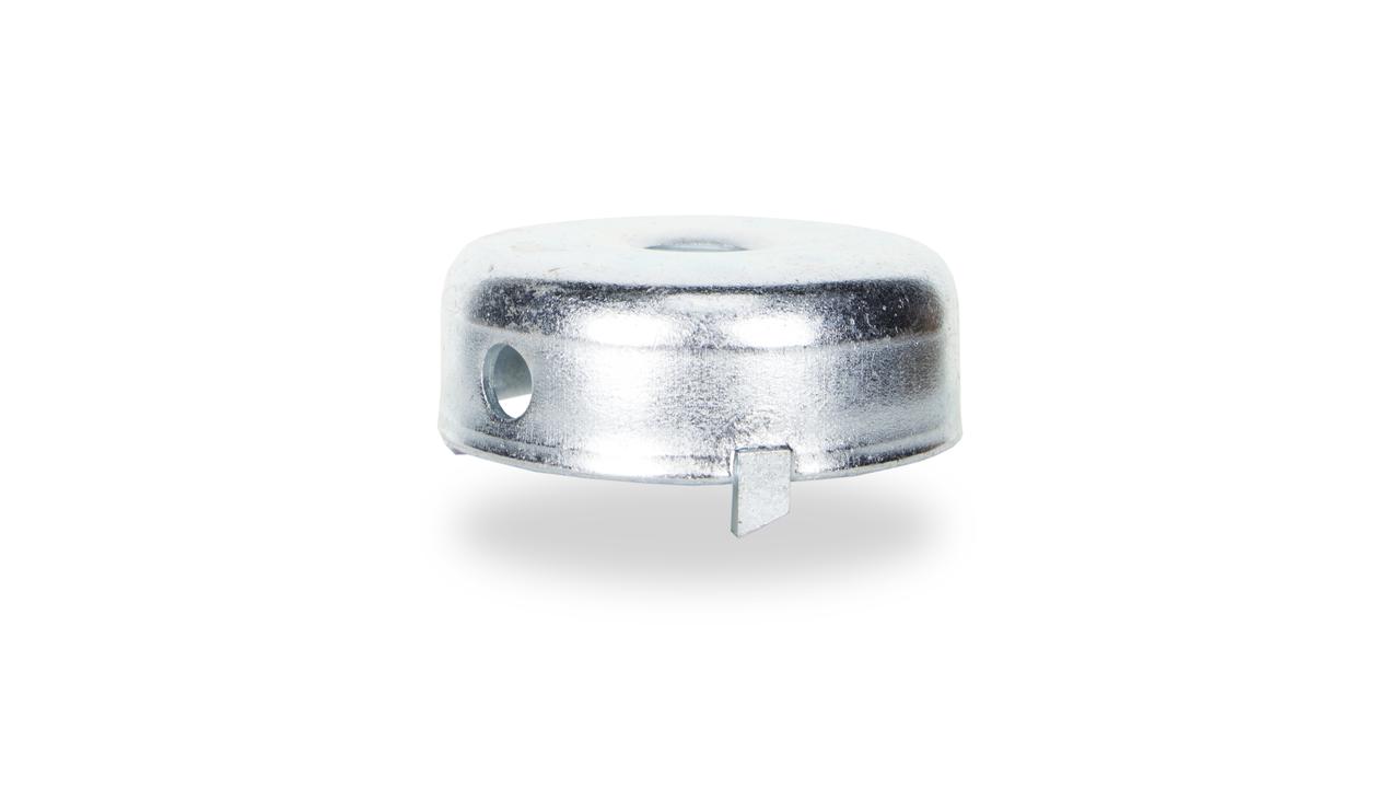 Diamantborekrone Rubi 4965; 55 mm