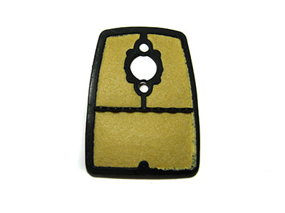 Luftfilter Stiga 3781640; 45/55