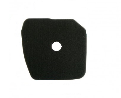Luftfilter Stiga 118801963/0
