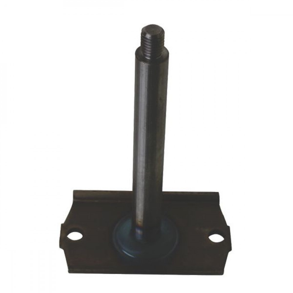 Knivholder til sitteplenklipper Stiga 1134505203