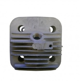 Motorsylinder Stiga 118804034/0