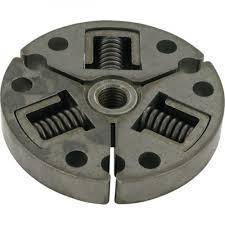 clutch Stiga 123430583/0