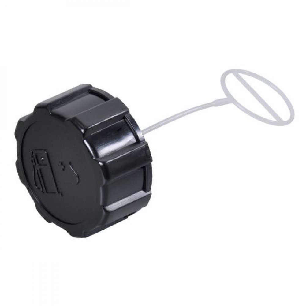 Tanklokk Stiga 183790008/0