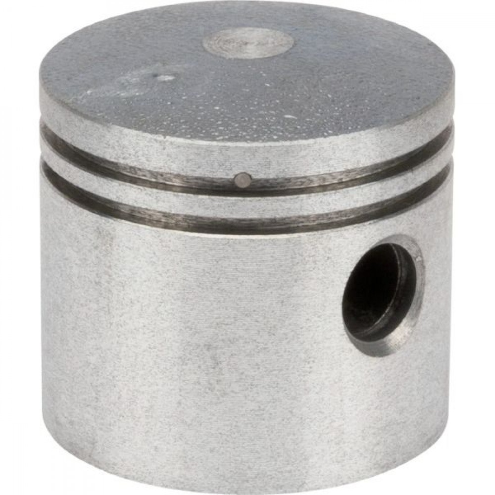 Stempel Stiga 118802076/0