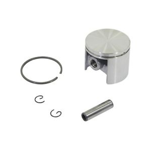 Stempel Stiga 8540960