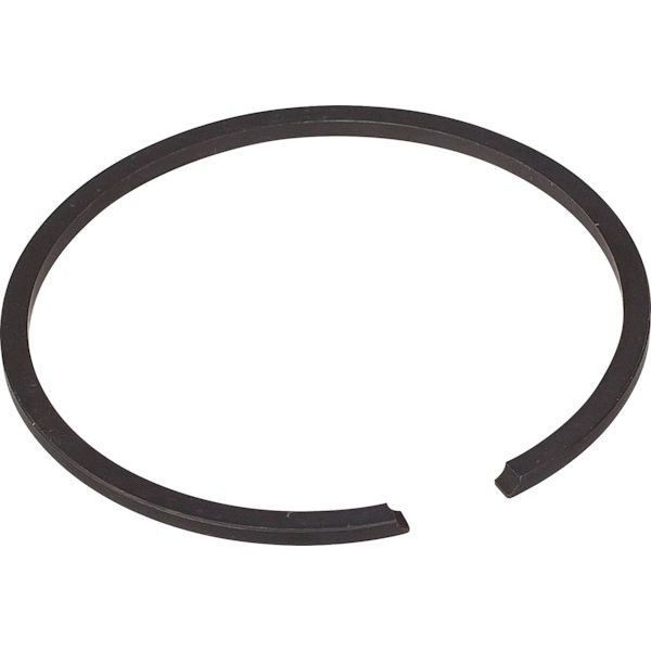 Stempelring Stiga 118802077/0