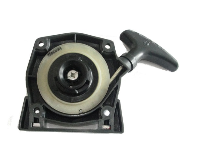 Startmotor Stiga 118801879/0