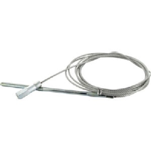 Styrewire Stiga 1134203204