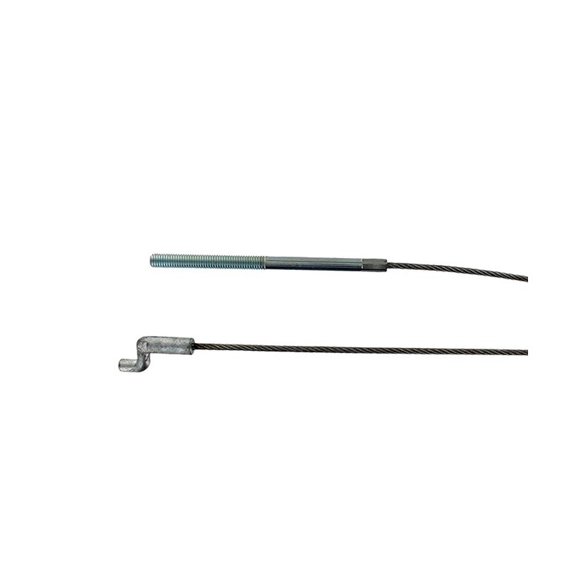 Styrewire Stiga 1134913801