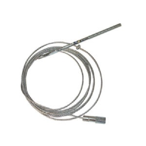 Styrewire Stiga 1134902301